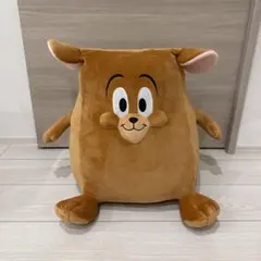 トムとジェリー Happyくじラストワン賞 ジェリー