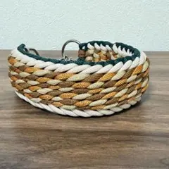 ハーフチョーク