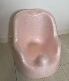 Item thumbnail for item a38f18ed-a2f3-4560-8128-a6c3df6dc24a