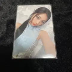 H2H ジウ トレカ タワレコ ラキドロ - メルカリ