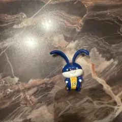 2026年最新】snowball petsの人気アイテム - メルカリ