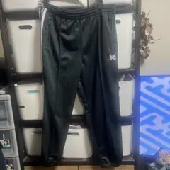 尼奧多斯 運動褲