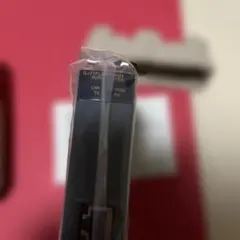 三菱電機 （MELSEC-Q シリーズ FL-net インタフェースユニット）