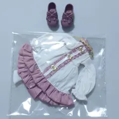 plumeria様 リクエスト 2点 まとめ商品