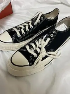 2025年最新】チャックテイラー ct70 27の人気アイテム - メルカリ