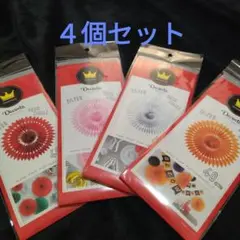 Item thumbnail for item 3c5c6648-9f14-4c9d-9299-438fb692919b