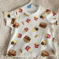 Item thumbnail for item 5bb06007-1433-45b9-841a-731881beabc4