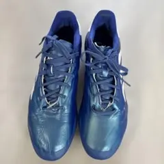 adidas COPA PURE 2.1 HG/AG 26.5cm