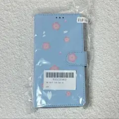 Item thumbnail for item 0b182317-3325-40f2-be60-9b0c0d4fad20