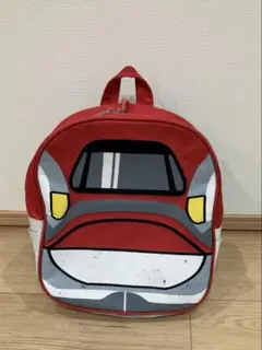 Item thumbnail for item e35de312-dc2c-42f7-bc34-7c36d20b2ad6