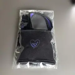 a-i カップホルダー 新品未開封