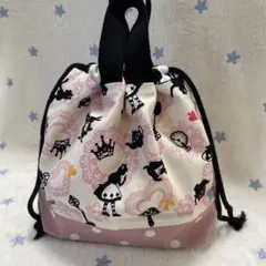 なーちゃん☆★様 リクエスト 2点 まとめ商品