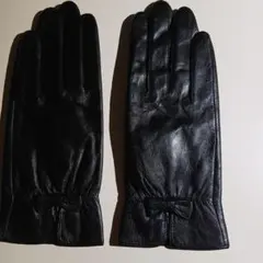 Item thumbnail for item d1094ae9-56ec-4fac-8eb0-ce81b454aaef