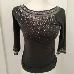 マロンママ様 リクエスト 4点 まとめ商品