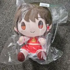 VTuber ヘアピンまみれ パペター - メルカリ