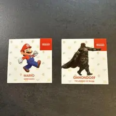 Item thumbnail for item 4b6733cf-b8db-4bc5-9903-2fe27e47fdc3