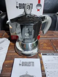 Item thumbnail for item 1c982a19-a774-4e86-9494-4b670c297c7f