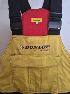 2026年最新】DUNLOP メンズ オーバーオール・つなぎの人気アイテム