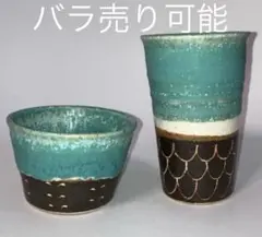 Item thumbnail for item 6ba6f8ce-3155-4756-91ec-09ac95ea5d6a