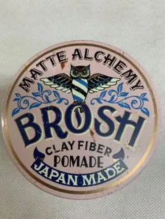 Item thumbnail for item a8fa44ac-ffe8-43fd-a50c-c868ed3fec59