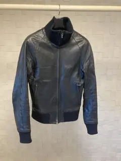 2026年最新】LITHIUM HOMME メンズ シングルライダースの人気アイテム