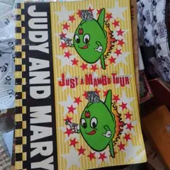 Item thumbnail for item 46142f76-4a51-4182-b3c0-b5918aa467b0