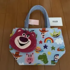 2025年最新】ロッツォ ポーチ フェイラーの人気アイテム - メルカリ