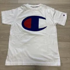 チャンピオン VAPOR Tシャツ Sサイズ