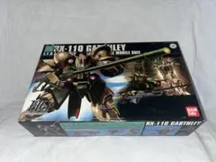 ガンプラ HGUC ガブスレイ アッシマー ハンブラビ まとめ売り ガンプラ HGUC ガブスレイ アッシマー ハンブラビ まとめ売り
