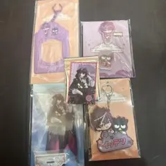 Item thumbnail for item 166a2942-144e-4774-9600-1b4c5333161c