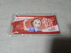 2025年最新】オルフェーヴル タオルの人気アイテム - メルカリ