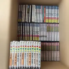 CDまとめ売り(11) アニメ、声優他 - メルカリ