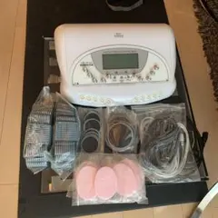 ハイパーEMSプロ　IB-9116 ジャンク ハイパーEMSプロIB-9116の卸・通販 | ビューティガレージ