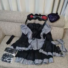 Item thumbnail for item 5c43f70e-6afd-4e93-913b-ee0aa98cebb6