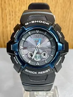 2025年最新】g-shock GW-300KJの人気アイテム - メルカリ
