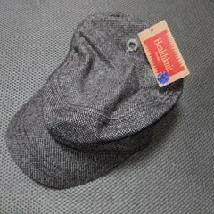 カ*ル様 Healthknit ワークキャップ 帽子のサムネイル