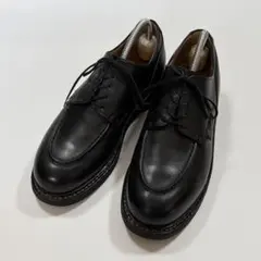 ALDEN オールデン 24971 タンカーオックスフォード サイズ9 - メルカリ