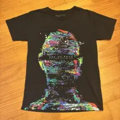 2026年最新】one ok rock 海外の人気アイテム - メルカリ