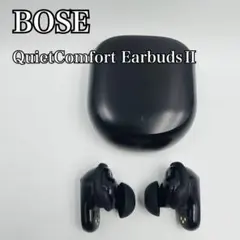 Item thumbnail for item fc8e121e-2605-4b0b-9ca0-eaf4ab4c8348