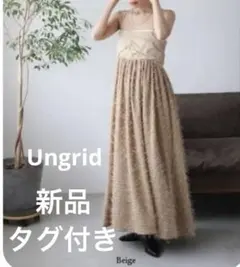 ぽ*ん様 leinwande ワンピース オーガンジー シースルー キャミワンピ