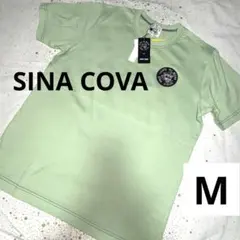 2026年最新】SINACOVA メンズ Tシャツの人気アイテム - メルカリ