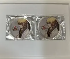 2025年最新】薄桜鬼コースターの人気アイテム - メルカリ