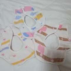 カラフルスタイセット 3枚組