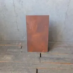 Item thumbnail for item 0c9630a1-c3e4-4f9b-a7c0-b6712b1ea0d7