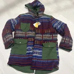 Item thumbnail for item 3f10560f-a9e3-4a17-9cce-1e167b065a0e