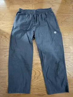 2025年最新】グラインドロッヂ パンツの人気アイテム - メルカリ