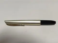 毛玉様 リクエスト 2点 まとめ商品