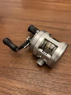 アブガルシア　モラムSX3600 Hi-Speed アブガルシア(Abu Garcia) モラム SX3600C MAG SR ｜アウトドア