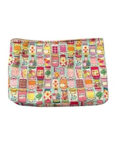 小物入れ ポーチ