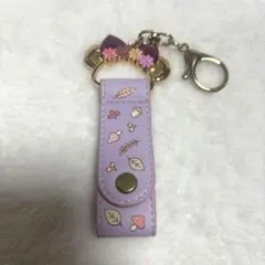 ディズニー　カチューシャホルダー　ダッフィーフレンズ　シェリーメイ